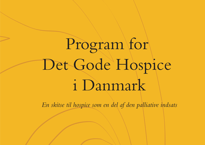Forside Program for Det Gode Hospice 2006 copy - 2